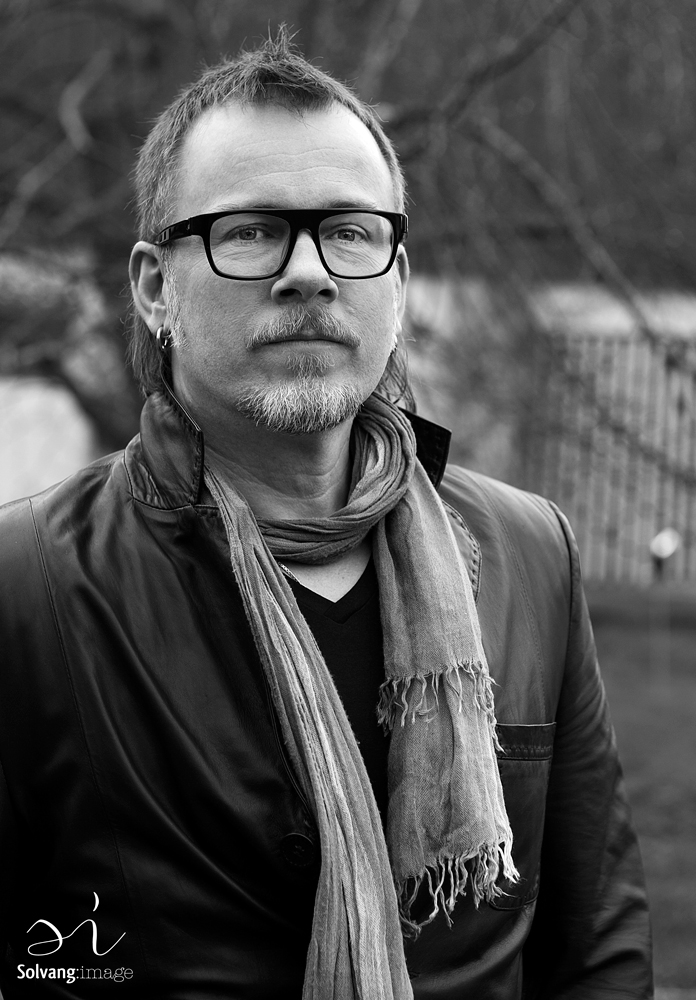 Noen bilda fra Bjørn Berge..enjoy!&nbsp;:)