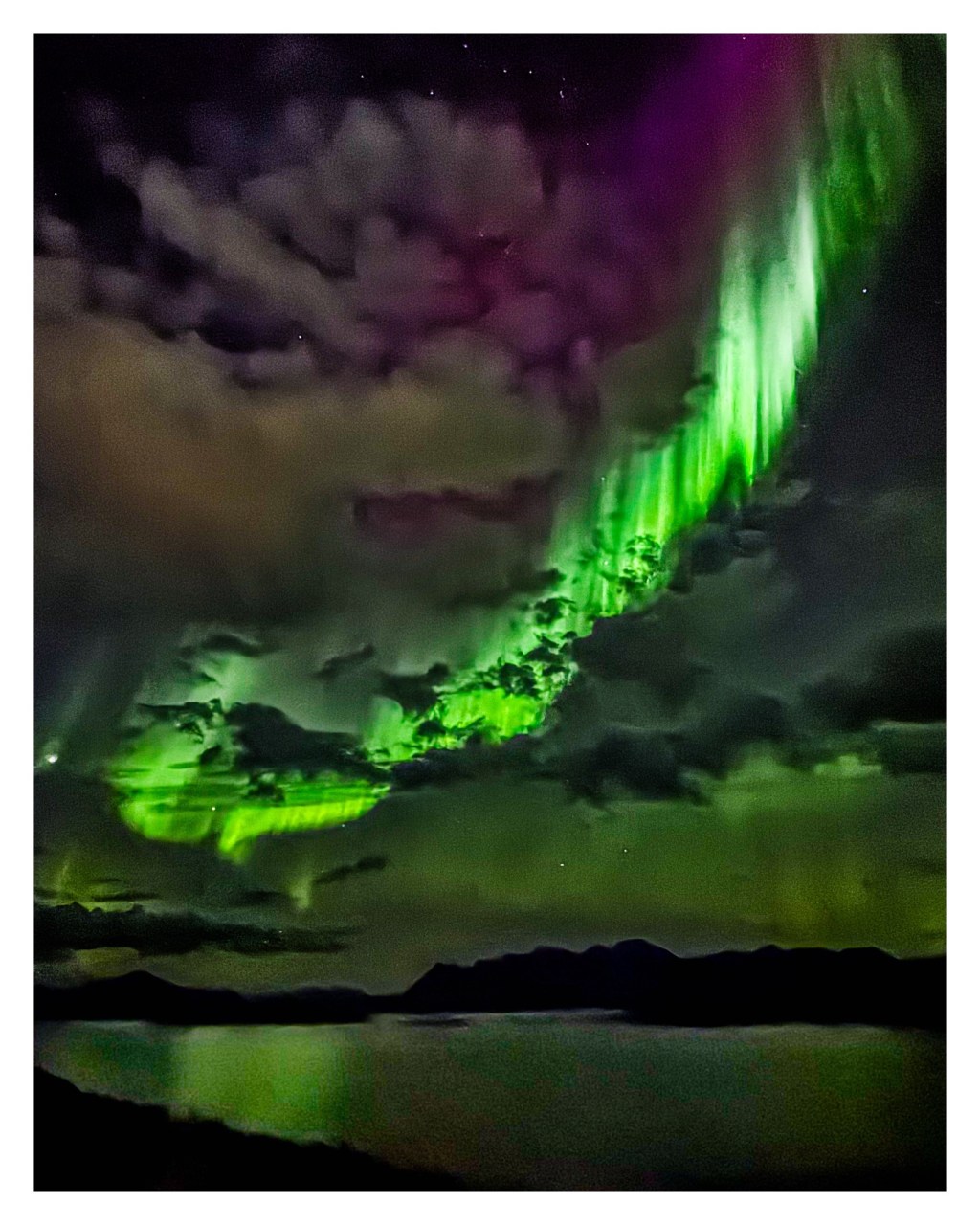 En del bilder i ulike&nbsp;sjangre☀️